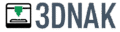 3DNak